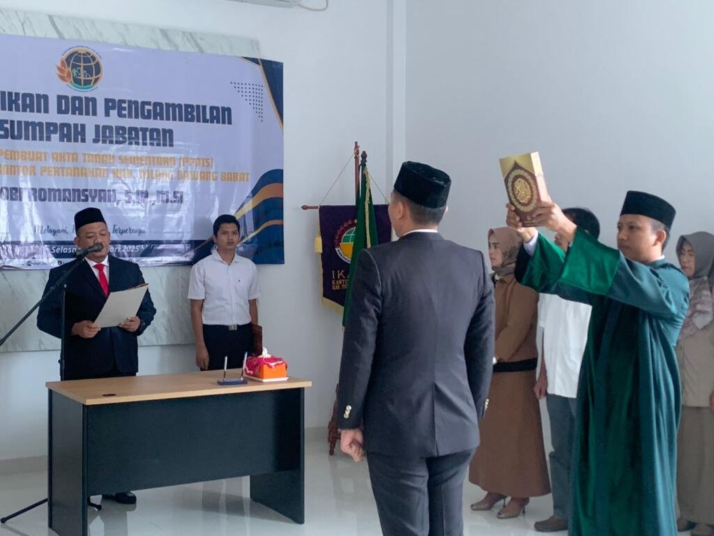 WhatsApp Image 2026 01 13 at 14.07.41