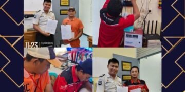 WhatsApp Image 2026 01 13 at 14.11.04