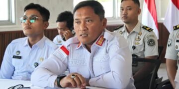 Lapas Bengkulu, Ditjenpas Bengkulu, Ketahanan Pangan, Panen Raya Pemasyarakatan, Pembinaan Warga Binaan, UPT Pemasyarakatan