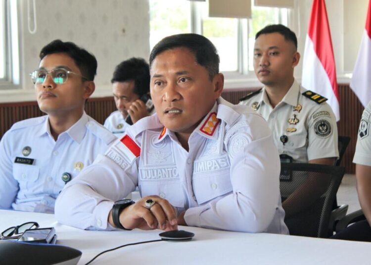 Lapas Bengkulu, Ditjenpas Bengkulu, Ketahanan Pangan, Panen Raya Pemasyarakatan, Pembinaan Warga Binaan, UPT Pemasyarakatan