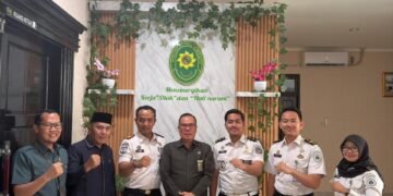 WhatsApp Image 2026 01 13 at 14.24.45