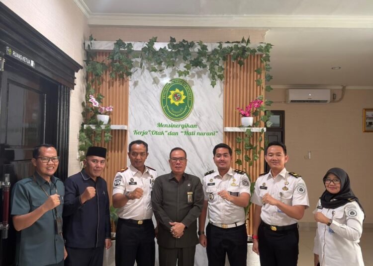 WhatsApp Image 2026 01 13 at 14.24.45