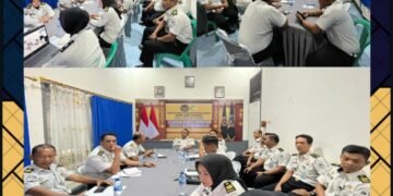 WhatsApp Image 2026 01 13 at 15.37.01