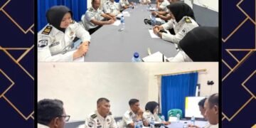 WhatsApp Image 2026 01 13 at 15.37.24