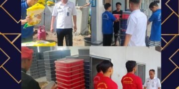 WhatsApp Image 2026 01 13 at 15.38.22