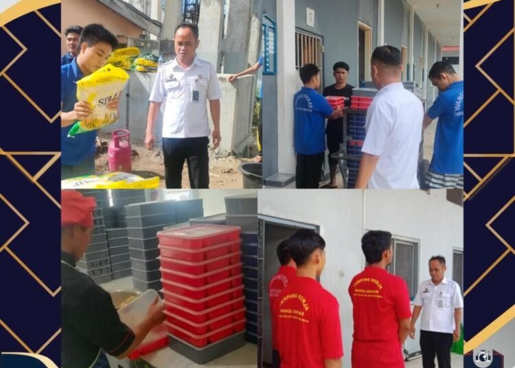 WhatsApp Image 2026 01 13 at 15.38.22