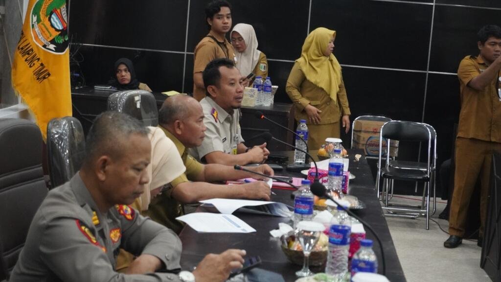 WhatsApp Image 2026 01 14 at 09.44.34 1