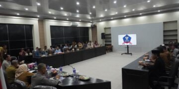 WhatsApp Image 2026 01 14 at 09.44.35