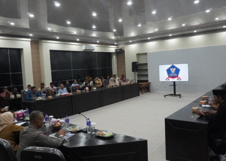 WhatsApp Image 2026 01 14 at 09.44.35