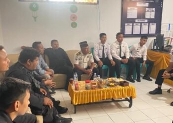 WhatsApp Image 2026 01 14 at 09.50.46