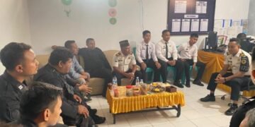 WhatsApp Image 2026 01 14 at 09.50.46