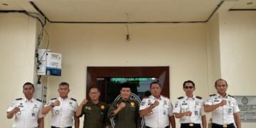 WhatsApp Image 2026 01 14 at 12.32.15