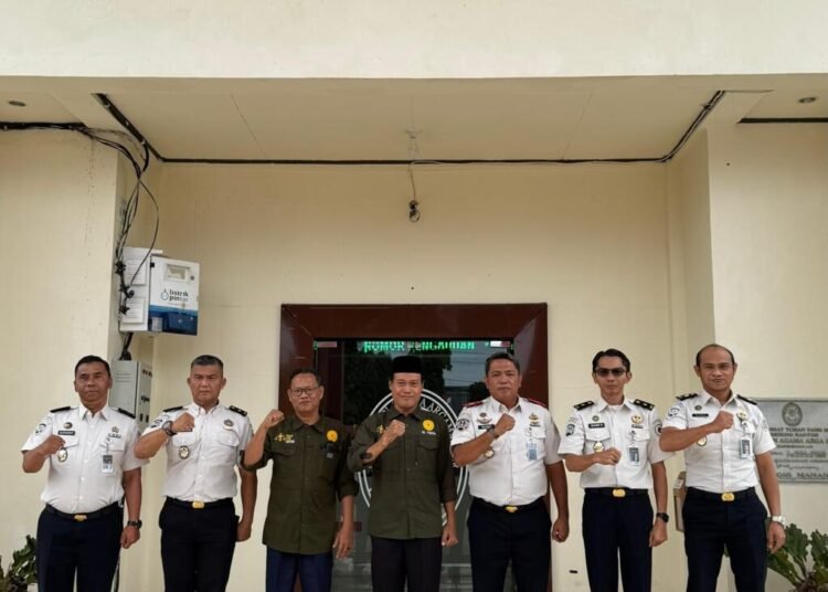 WhatsApp Image 2026 01 14 at 12.32.15