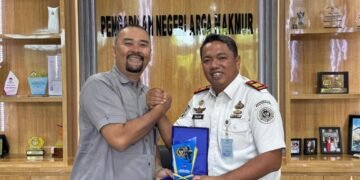 WhatsApp Image 2026 01 14 at 12.59.31