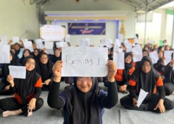 WhatsApp Image 2026 01 14 at 13.59.52 1