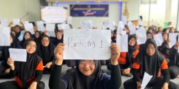 WhatsApp Image 2026 01 14 at 13.59.52 1