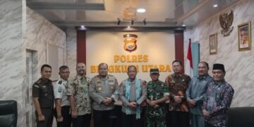 WhatsApp Image 2026 01 15 at 09.14.05