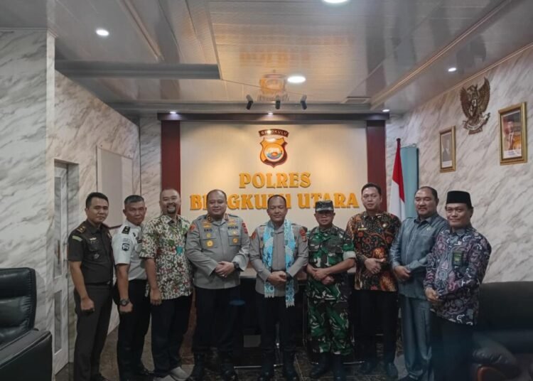 WhatsApp Image 2026 01 15 at 09.14.05