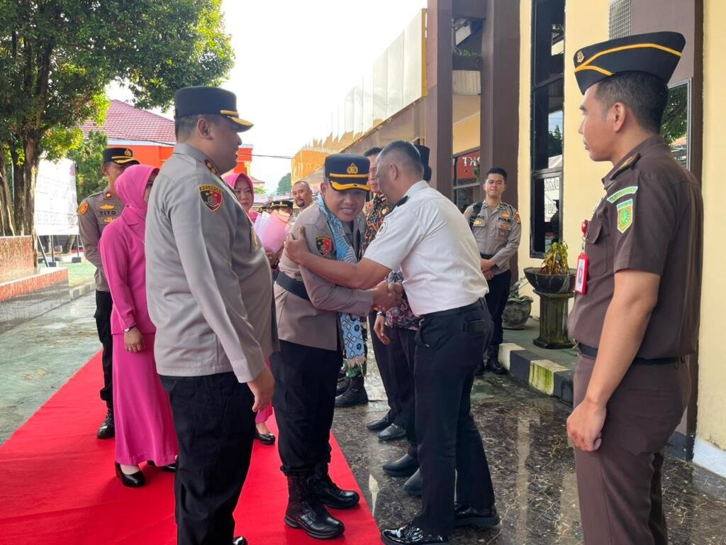 WhatsApp Image 2026 01 15 at 09.14.07