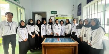 WhatsApp Image 2026 01 15 at 09.54.27