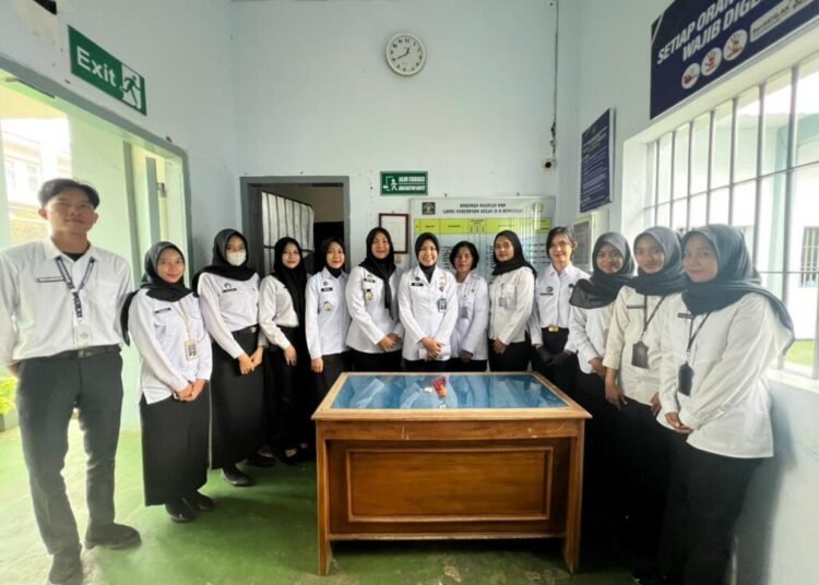 WhatsApp Image 2026 01 15 at 09.54.27