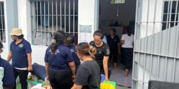 WhatsApp Image 2026 01 15 at 09.55.47