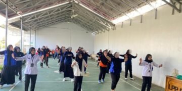 WhatsApp Image 2026 01 15 at 10.25.36