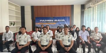 WhatsApp Image 2026 01 15 at 10.37.58