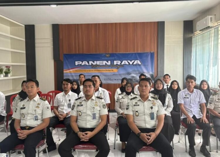 WhatsApp Image 2026 01 15 at 10.37.58