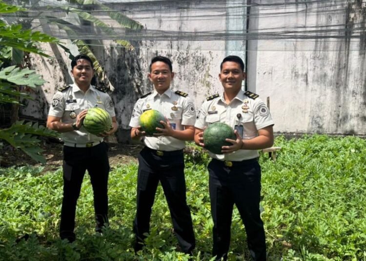 WhatsApp Image 2026 01 15 at 11.09.49