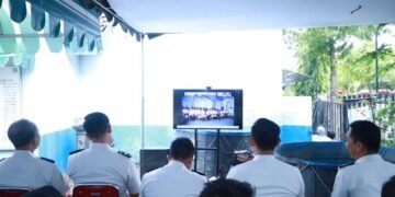 WhatsApp Image 2026 01 15 at 11.51.43