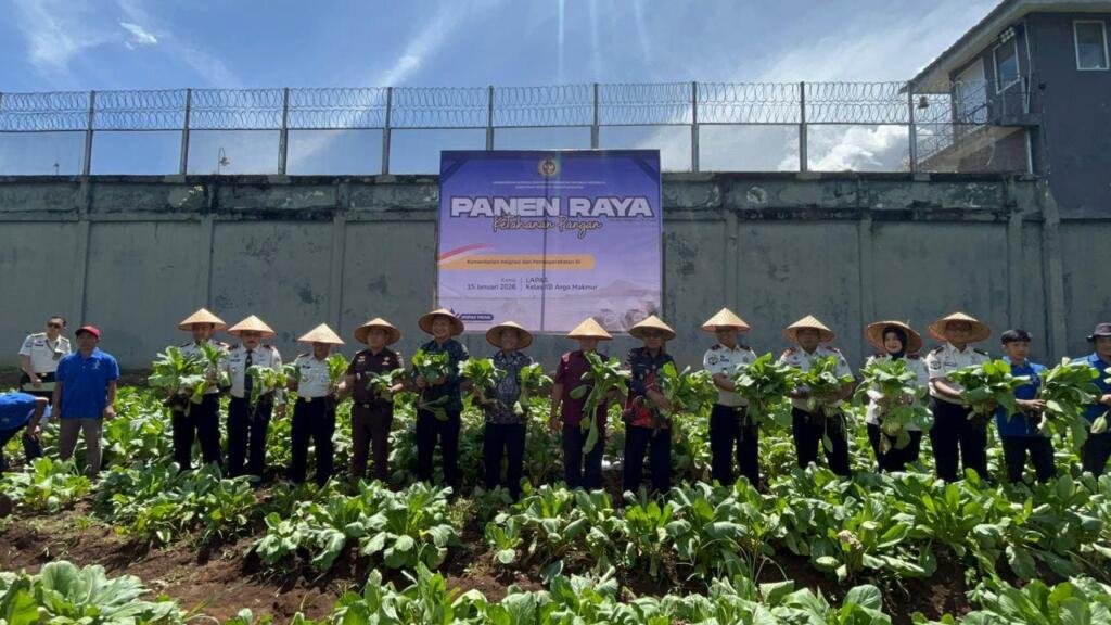 WhatsApp Image 2026 01 15 at 13.32.50