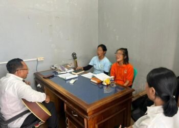 WhatsApp Image 2026 01 15 at 14.47.31 1