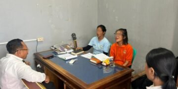 WhatsApp Image 2026 01 15 at 14.47.31 1