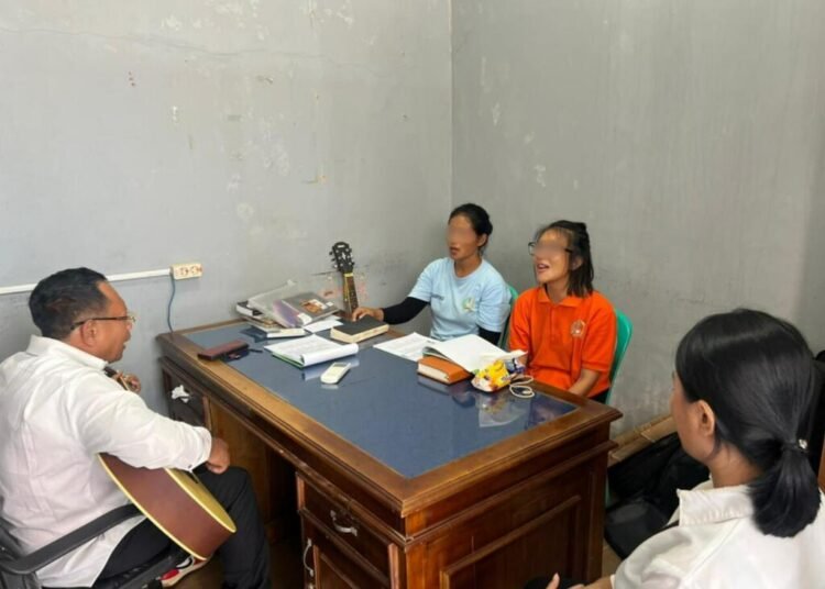 WhatsApp Image 2026 01 15 at 14.47.31 1