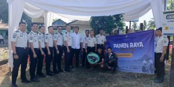 WhatsApp Image 2026 01 15 at 15.03.23