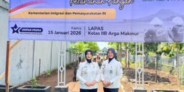 WhatsApp Image 2026 01 15 at 15.04.00