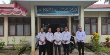 WhatsApp Image 2026 01 15 at 15.12.49