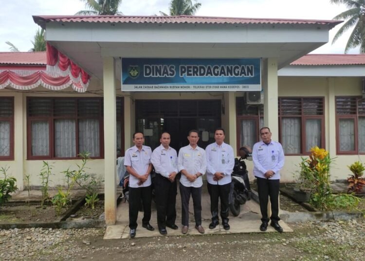 WhatsApp Image 2026 01 15 at 15.12.49