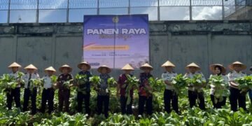 WhatsApp Image 2026 01 15 at 15.17.20