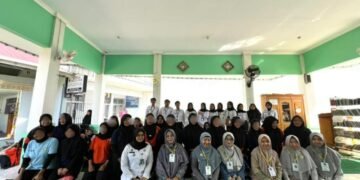 WhatsApp Image 2026 01 15 at 15.39.36 1