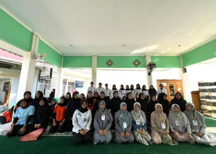 WhatsApp Image 2026 01 15 at 15.39.36 1