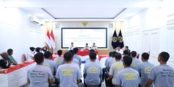 WhatsApp Image 2026 01 15 at 15.57.01