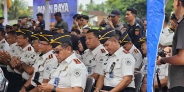 WhatsApp Image 2026 01 15 at 16.20.27