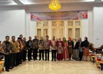 WhatsApp Image 2026 01 15 at 21.52.21