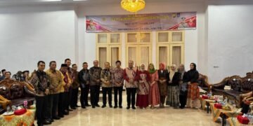 WhatsApp Image 2026 01 15 at 21.52.21