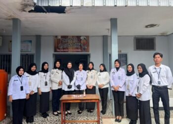 WhatsApp Image 2026 01 16 at 05.58.58 4