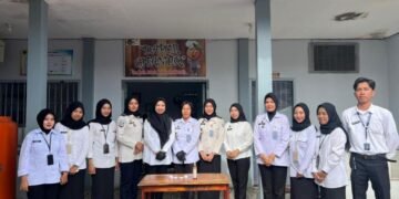 WhatsApp Image 2026 01 16 at 05.58.58 4