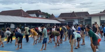 WhatsApp Image 2026 01 17 at 08.38.00