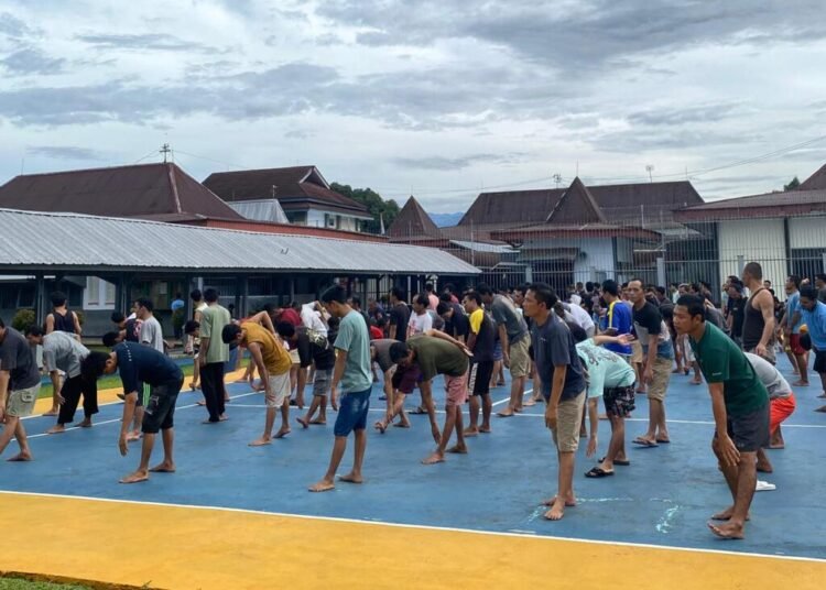 WhatsApp Image 2026 01 17 at 08.38.00